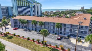 6803 N Ocean Blvd. # 137, Myrtle Beach, SC 29572