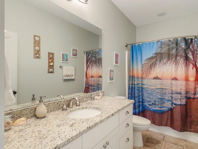 700 Majestic Oaks Drive, Charleston, SC 29412