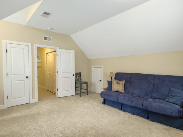 700 Majestic Oaks Drive, Charleston, SC 29412