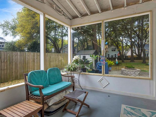 700 Majestic Oaks Drive, Charleston, SC 29412