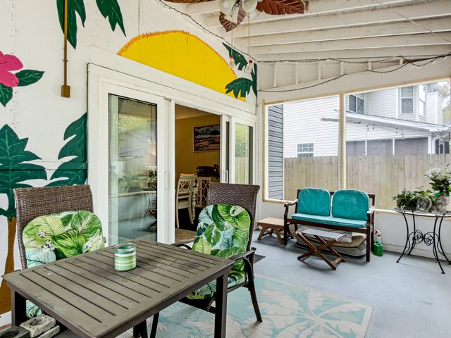 700 Majestic Oaks Drive, Charleston, SC 29412