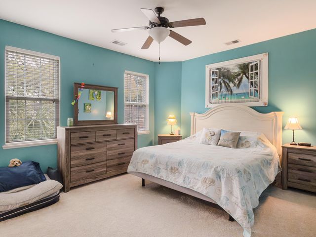 700 Majestic Oaks Drive, Charleston, SC 29412