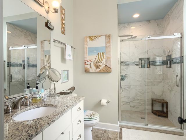 700 Majestic Oaks Drive, Charleston, SC 29412