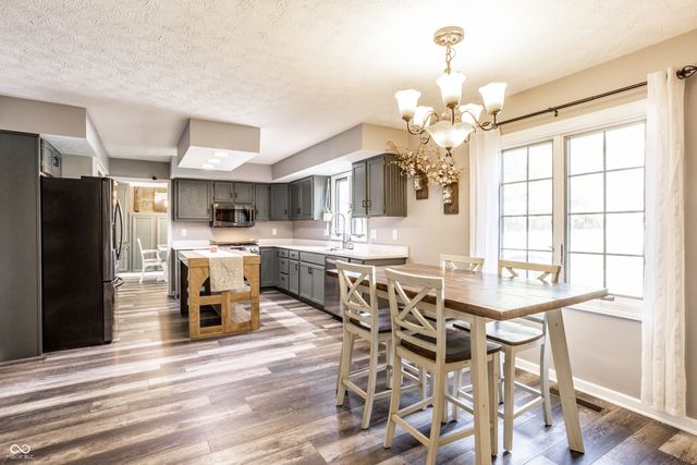 720 Firethorn Circle, Noblesville, IN 46062