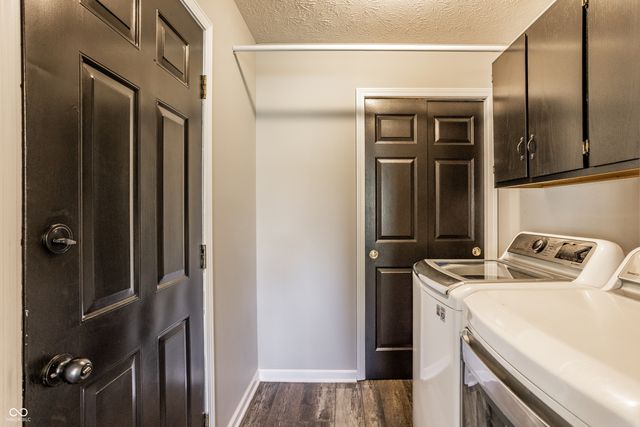 720 Firethorn Circle, Noblesville, IN 46062