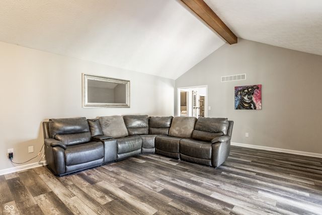 720 Firethorn Circle, Noblesville, IN 46062