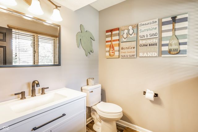720 Firethorn Circle, Noblesville, IN 46062