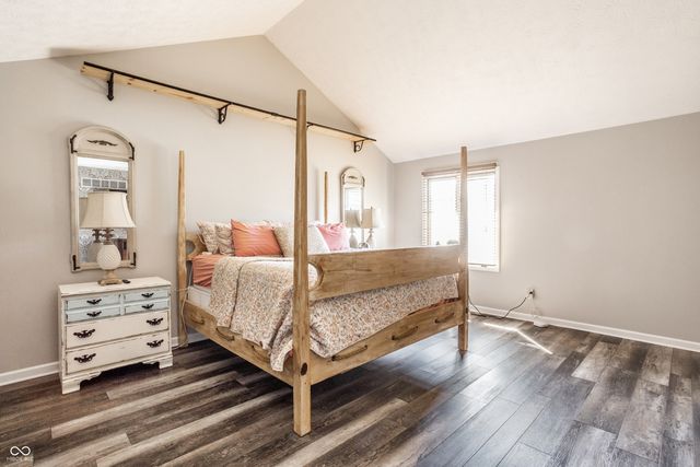 720 Firethorn Circle, Noblesville, IN 46062