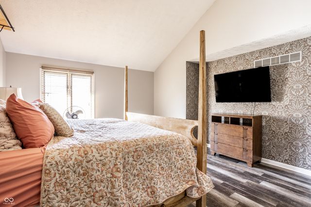 720 Firethorn Circle, Noblesville, IN 46062