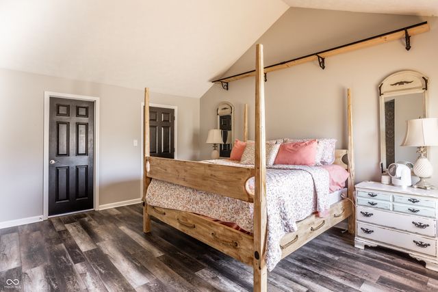 720 Firethorn Circle, Noblesville, IN 46062