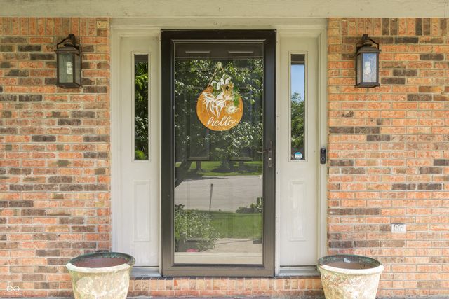 720 Firethorn Circle, Noblesville, IN 46062