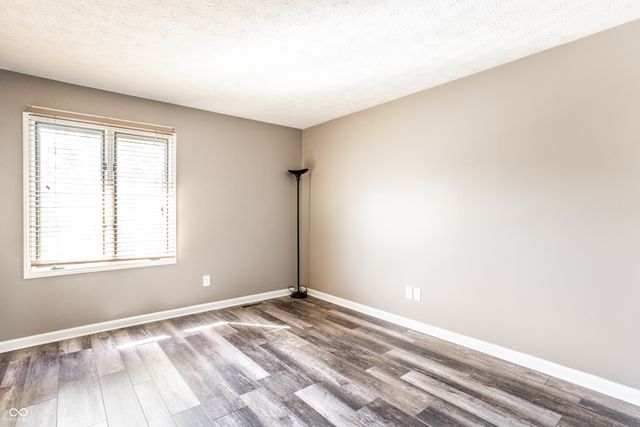 720 Firethorn Circle, Noblesville, IN 46062