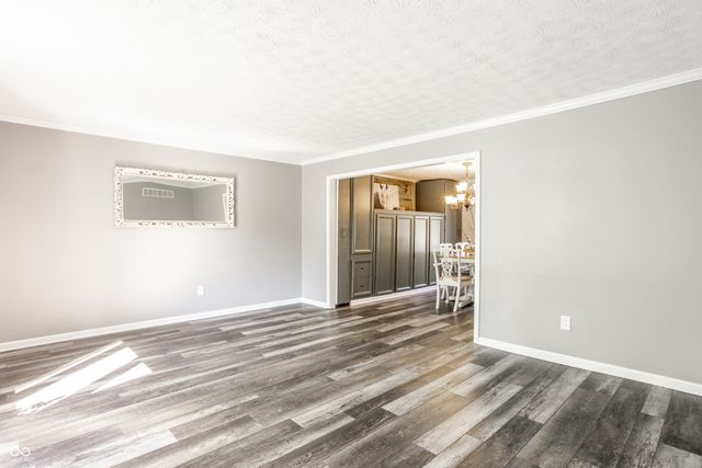 720 Firethorn Circle, Noblesville, IN 46062