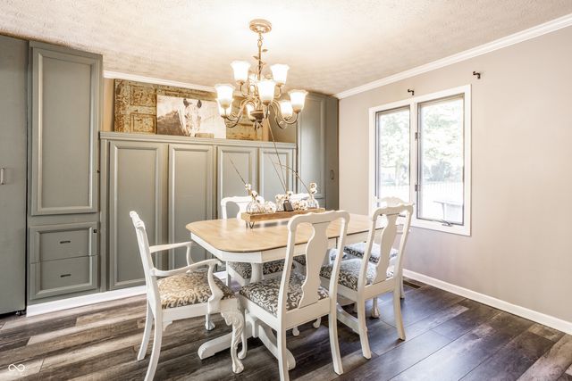 720 Firethorn Circle, Noblesville, IN 46062
