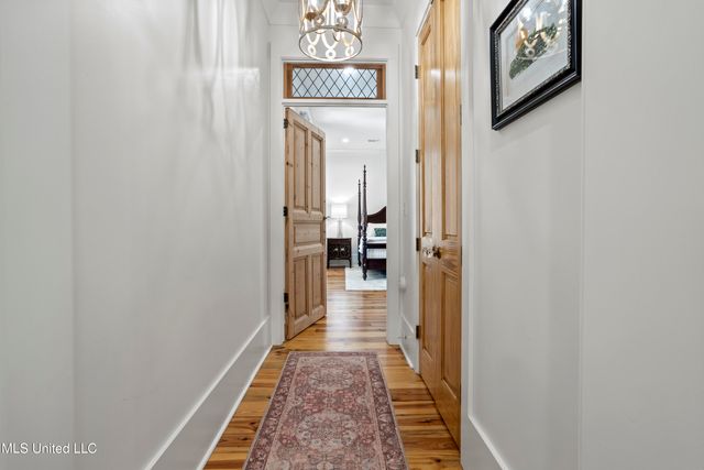 122 Felicity Street, Bay Saint Louis, MS 39520