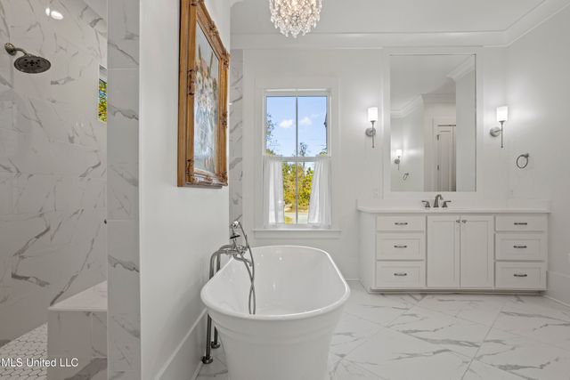 122 Felicity Street, Bay Saint Louis, MS 39520