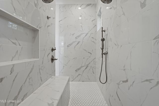 122 Felicity Street, Bay Saint Louis, MS 39520