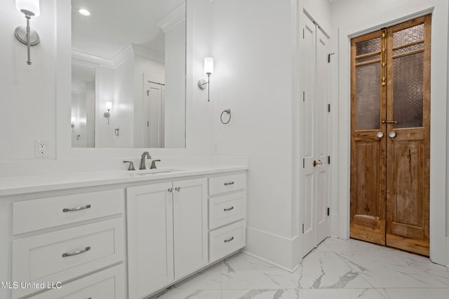 122 Felicity Street, Bay Saint Louis, MS 39520