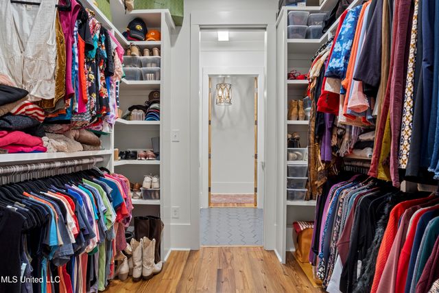 122 Felicity Street, Bay Saint Louis, MS 39520