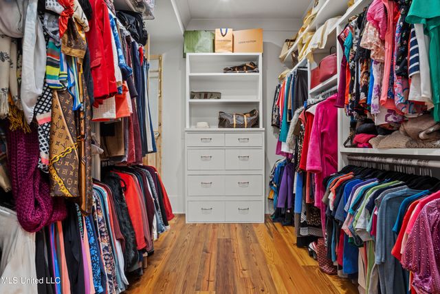 122 Felicity Street, Bay Saint Louis, MS 39520