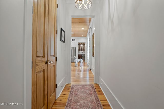 122 Felicity Street, Bay Saint Louis, MS 39520