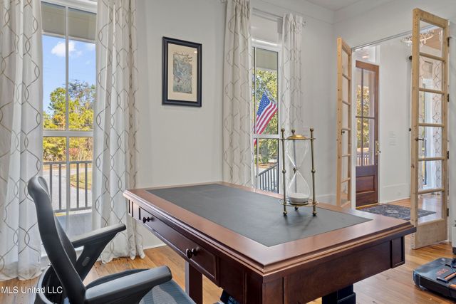 122 Felicity Street, Bay Saint Louis, MS 39520