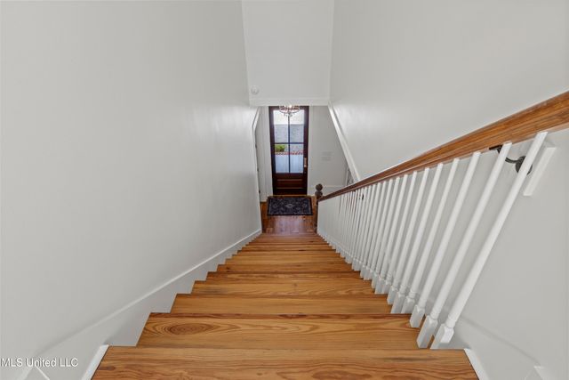 122 Felicity Street, Bay Saint Louis, MS 39520