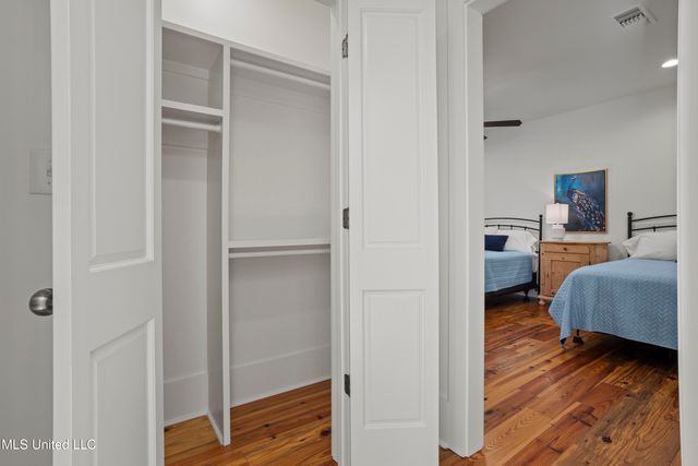 122 Felicity Street, Bay Saint Louis, MS 39520