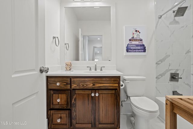 122 Felicity Street, Bay Saint Louis, MS 39520