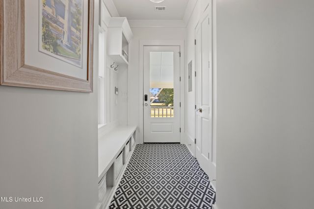 122 Felicity Street, Bay Saint Louis, MS 39520