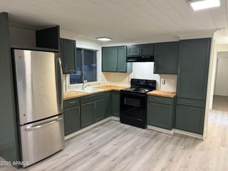 16005 N 32ND Street 66, Phoenix, AZ 85032