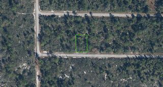 3351 Elmbrook Drive, Lake Placid, FL 33852
