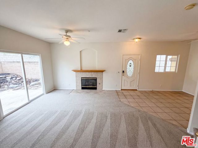 1242 Heritage Way, Covina, CA 91724