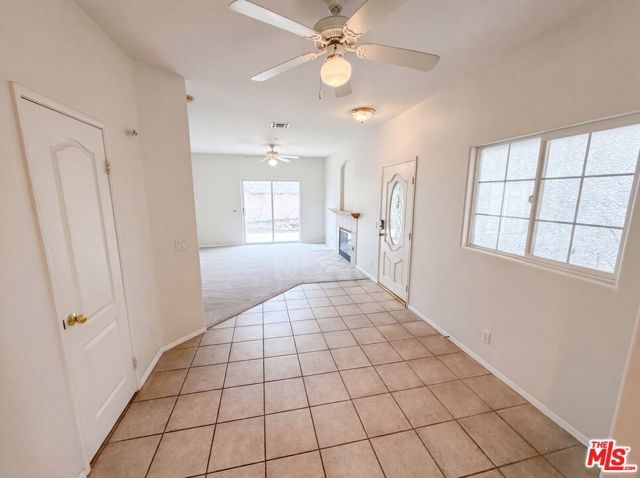 1242 Heritage Way, Covina, CA 91724