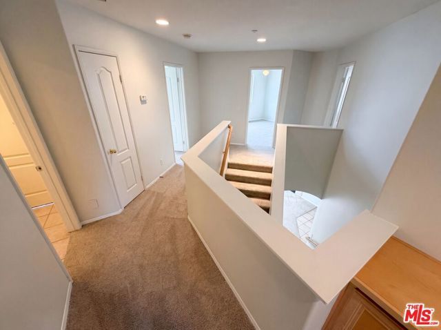1242 Heritage Way, Covina, CA 91724