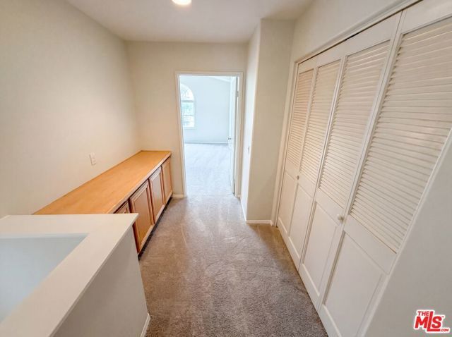 1242 Heritage Way, Covina, CA 91724