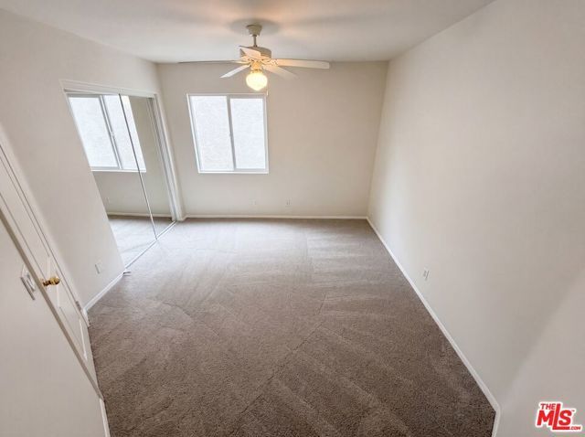 1242 Heritage Way, Covina, CA 91724