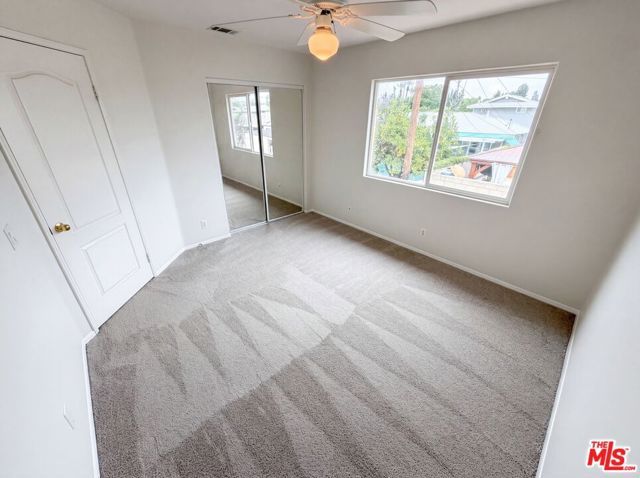 1242 Heritage Way, Covina, CA 91724