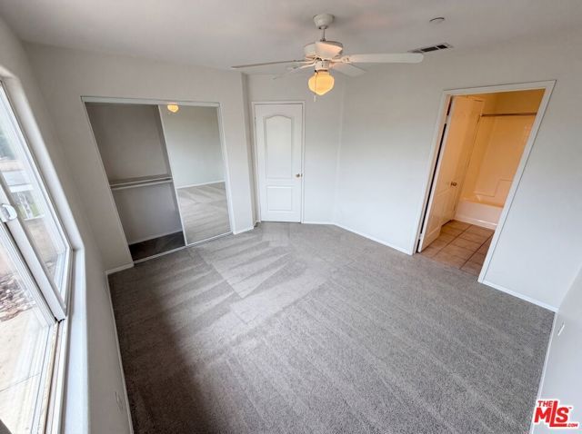 1242 Heritage Way, Covina, CA 91724