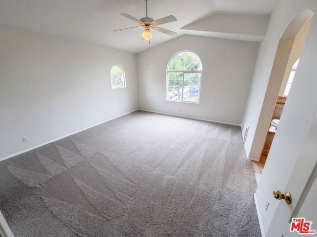 1242 Heritage Way, Covina, CA 91724