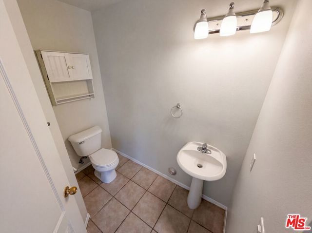 1242 Heritage Way, Covina, CA 91724