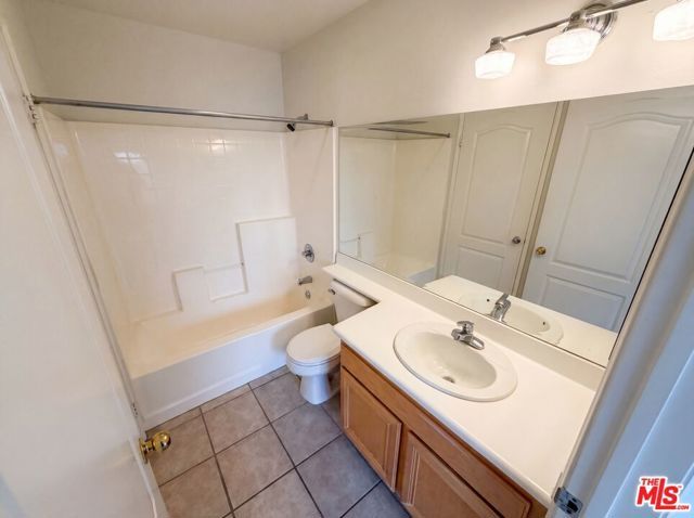 1242 Heritage Way, Covina, CA 91724