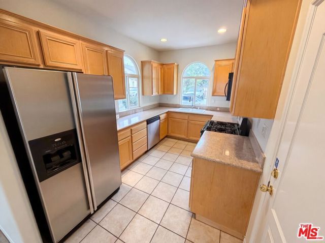 1242 Heritage Way, Covina, CA 91724