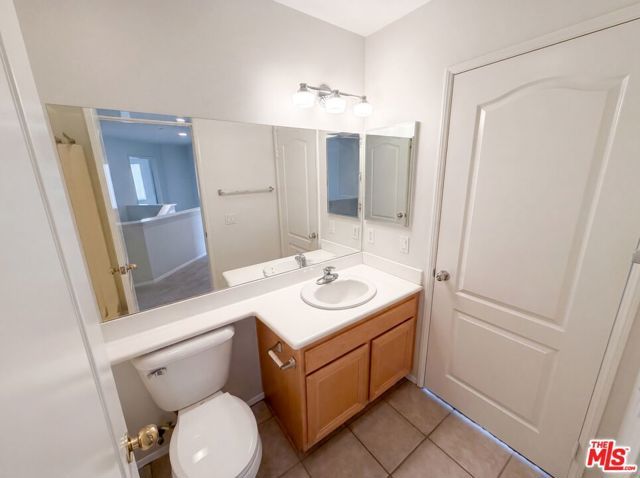 1242 Heritage Way, Covina, CA 91724
