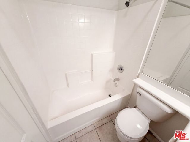 1242 Heritage Way, Covina, CA 91724