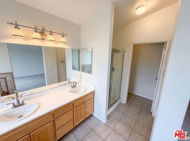 1242 Heritage Way, Covina, CA 91724