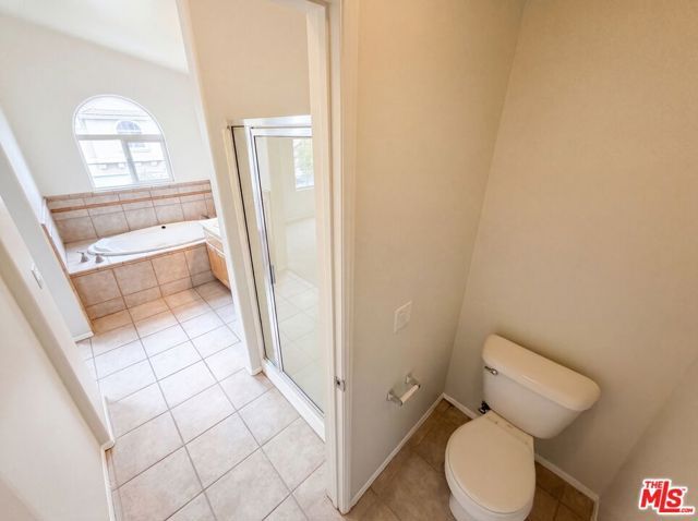 1242 Heritage Way, Covina, CA 91724
