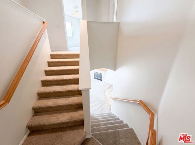1242 Heritage Way, Covina, CA 91724