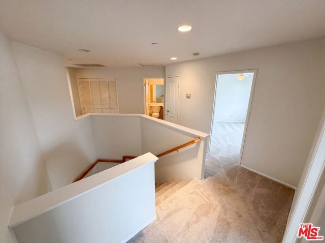 1242 Heritage Way, Covina, CA 91724