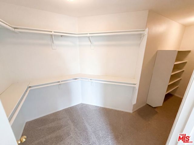 1242 Heritage Way, Covina, CA 91724